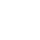 Logo de Vitor C. Migotto